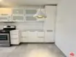 937 5th Street #8 thumbnail 9