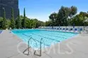 2160 E Century Park #110 thumbnail 25