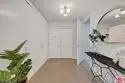 7560 Hollywood Boulevard #106 thumbnail 4