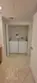267 S San Pedro Street thumbnail 7