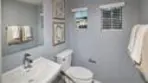 2701 Faye Drive thumbnail 16