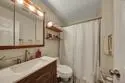 4777 Seminole Drive #119 thumbnail 20