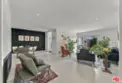 949 N Kings Road #309 thumbnail 1