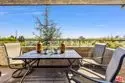 26251 Vermont Avenue #307 thumbnail 29