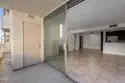 5325 Newcastle Avenue #126 thumbnail 9
