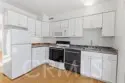 1115 Cordova Street #123 thumbnail 7