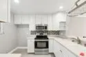 2940 N Verdugo Road #213 thumbnail 4
