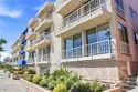 383 Bay Shore Avenue #307 thumbnail 30