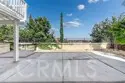 33650 Abbey Road thumbnail 52