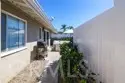 1741 Tustin Avenue #14D thumbnail 22