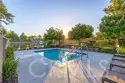 40249 Danbury Court thumbnail 35