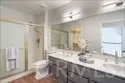 25226 Calle Madrid thumbnail 22