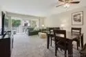 17637 Pomerado Road #225 thumbnail 1