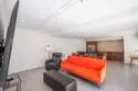727 Sapphire Street #312 thumbnail 47