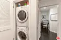 7100 Alvern Street #108 thumbnail 3