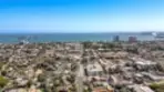 333 Junipero Avenue #1C thumbnail 51
