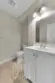 164 Lexington thumbnail 9