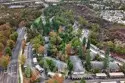 20702 El Toro Road #178 thumbnail 46
