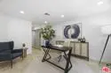 120 S Crescent Drive #104 thumbnail 8