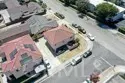 250 N Monte Vista #3 thumbnail 7