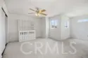 40208 Corte Lorca Road thumbnail 27