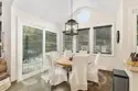 22499 S Bear Creek Drive thumbnail 9