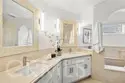 251 Calliope Street thumbnail 16