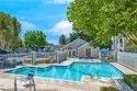 3500 S Greenville #G15 thumbnail 46