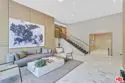999 N Doheny Drive #1012 thumbnail 20
