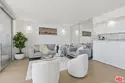 201 Ocean Avenue #1910B thumbnail 5
