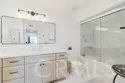 750 S Spaulding Avenue #332 thumbnail 17