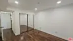 1940 N Highland Avenue #59 thumbnail 6