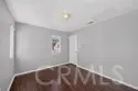 27737 Bluebell Court thumbnail 21