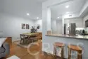 7 Herrick Street thumbnail 4