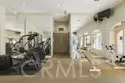 5220 Premiere Hills #222 thumbnail 26