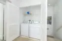 27494 Hazelhurst Street #2 thumbnail 29