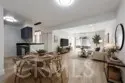18620 Hatteras Street #169 thumbnail 1