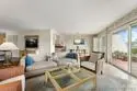 65 Antigua Court thumbnail 12