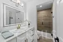 28121 Montecito #23 thumbnail 23