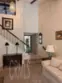 933 Creekside Drive #126 thumbnail 1