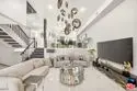 5305 White Oak Avenue #F thumbnail 2