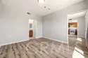 580 W Main Street #302 thumbnail 19