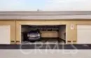 5475 Twin Lakes thumbnail 22