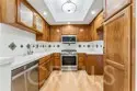 4230 Colfax #304 thumbnail 11