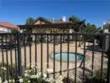 31627 Chelsea Way thumbnail 6