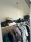 1234 Wilshire Boulevard #508 thumbnail 20