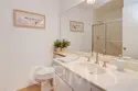 8566 Trinity Circle #816D thumbnail 21
