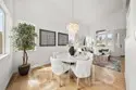 25701 Palermo Court thumbnail 7