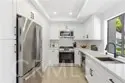 8566 Fallbrook thumbnail 5