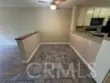 700 E Lake #67 thumbnail 25